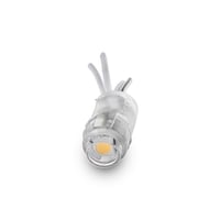 Vandtt LED modul, 0,24W, IP68, 12V, Neutral kulr