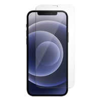 Billede af iPhone 12/12 Pro, Full-Fit Silicate Glass