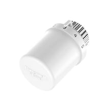 Honeywell Home termostat, M30X1,5 til radiator