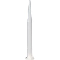 Fugespids, ekstra lang, 5 stk. pr. pose - Soudal