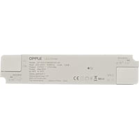 Oppl LED Driver, 24V, 60W