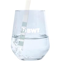 BWT AQA Test Easy, teststrips