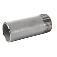 Svejsenp sf PN16, 1'', 40 mm, AISI 316