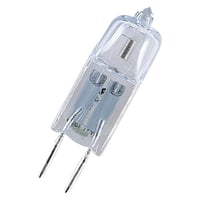Halostar ovn, 10W, 12V, G4, 300GR – Osram