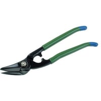 #2 - BAHCO pladesaks 585D 280 mm