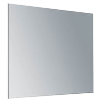 Billede af If Option spejl, 120 cm x 90 cm
