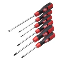 skruetrkkerst 6 dele