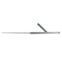 IPA bremse top 23812, 750 x 43,5 x 16 mm, stl, FZB