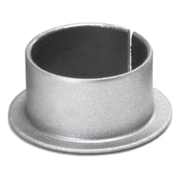SKF PCMF 202316.5 glidebsning E PTFE komposit med krave