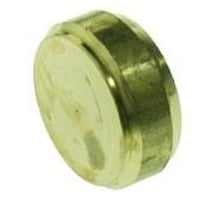 VSH kompressionsprop, 22 mm