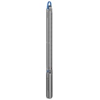 CR 1-2 A-A-A-E-HQQE, 3X230/400 50HZ (restsalg)