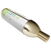 Camro Safetrapautomatic Gaspatron, 16 G