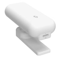 Billede af Shelly Motion 2 - WiFi bevgelsessensor (restsalg)