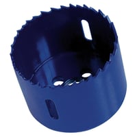 Hulsav bimetal, 22 mm - Irwin Tools