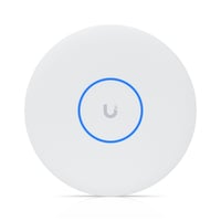Ubiquiti U7 Pro XG, WiFi 7 AP, 10/5/2.5/1 GbE