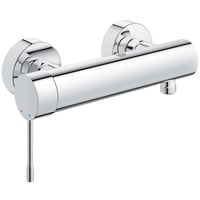 Billede af Grohe Essence brusearmatur, 1-grebs, Krom