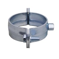 Rrbrer GM-X 80mm u/lydisolering