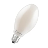 Ledvance HQL LED, 2000lm, 13W/840, E27 EM+230V billede