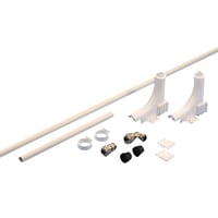 15 mm opfringsst til pex-rr EW