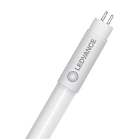 LEDVANCE LED-rr T5 Pfm HO, 549 mm, 11W, 840