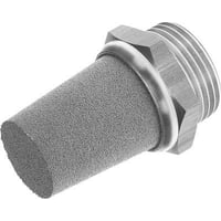 Festo Lyddmper, AMTE-M-LH-G14