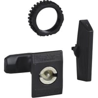 Komplet ls for CRN standard, 3 mm