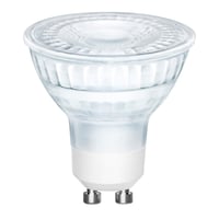 Billige GU10 LED-pærer fra - stort udvalg lave ‒ WATTOO.DK