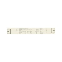 Osram 180W strmforsyning - 12V DC, 15A, IP20 indendrs - Effekt: 180W, Input: 230V, Output: 12V