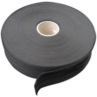 GreenMax nylon opbindingsbnd, 50 mm x 50 meter