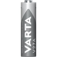 VARTA V27A alkaline specialbatteri, 12V