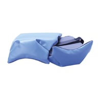 81700 knsknere med fast indlg bl