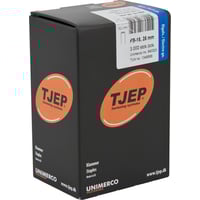 Billede af Klammer PB-18 25mm m/lim FZB (3000)