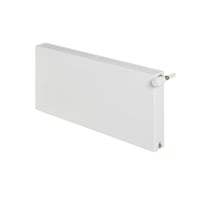 Billede af Stelrad Compact Planar Type22, H500 mm x L800 mm