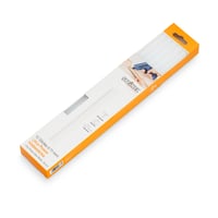 Limstift 11 mm Ultra Power, 10 stk. - Steinel