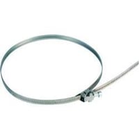 Spndebnd Acoclip, 25-350 mm