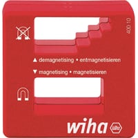 Wiha magnetiseringsapparat