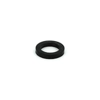 CAMLOCK EPDM pakning, 1", EN 144420-7, temperaturomrde -50C  +150C