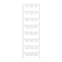 Komponentmrke ESG X20 MC NE WS - 1120 stk