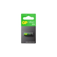 GP batteri 12V 27A (MN27), Alkaline