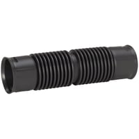 Uponor PE-drnflexbjning, 110 mm