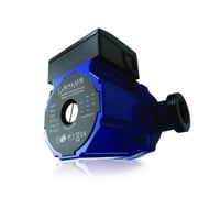 Salus MP280A, A-rated cirkulationspumpe, 6 meter, 180 mm