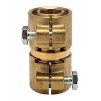 Billede af Microflex kobling 32MM 6 bar 32/2.9