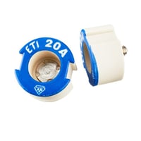 PASSKRUE DZ2 20A E27