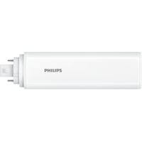 Se Philips CorePro LED PLT HF 15W (32W) 830 4P GX24Q-3 hos WATTOO.DK