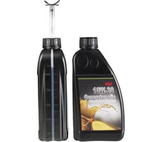 Generatorolie 10-W30