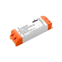 Snappy dmpbar LED driver, 24V, Triac Dim, max. 150W