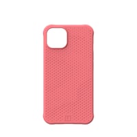 UAG Apple iPhone 13 U Dot Cover - Clay