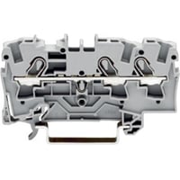 Wago 2004-1301, 6,2 mm, 65,5 mm, 32,9 mm, 800 V