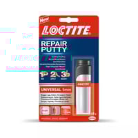 Loctite Power repair putty 48g - 1886935