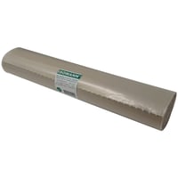 Billede af Affaldssk, klar, 110 l